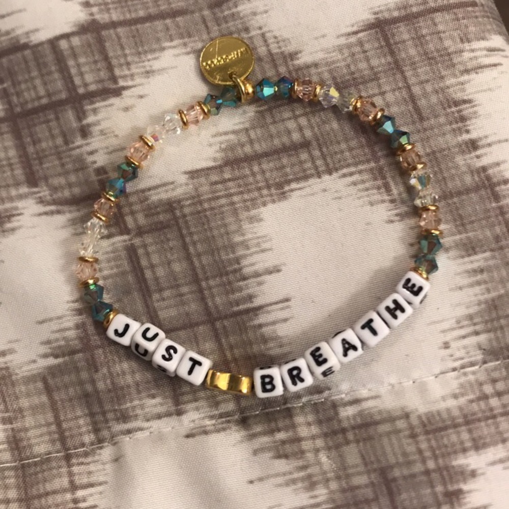 Little Words Project